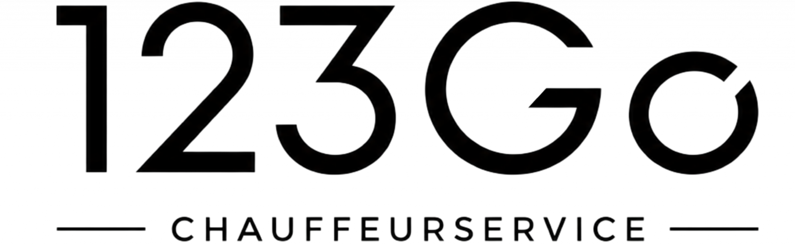 123Go