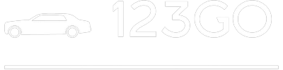 123Go