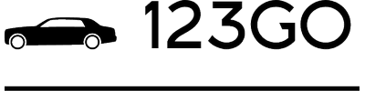 123Go
